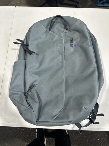 Thule nutria aion travel - thule,