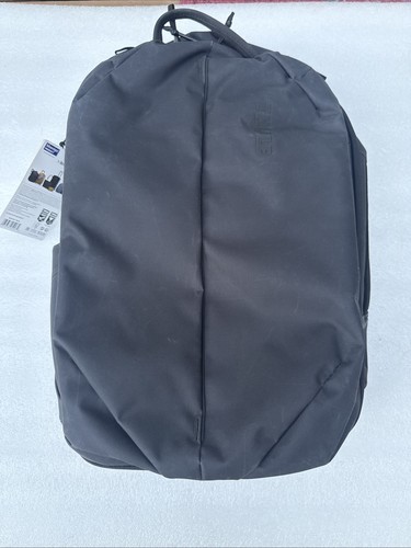 Thule aion 40l travel - thule,