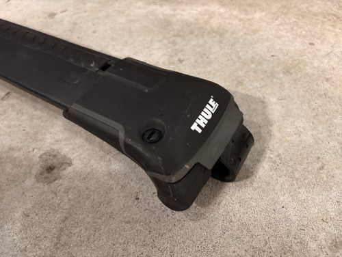 Thule 7602 roof - -,