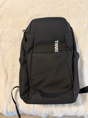 Thule backpack never used - backpack,
