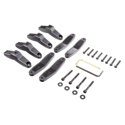 Thule 1500056095 universal - 1500056095,