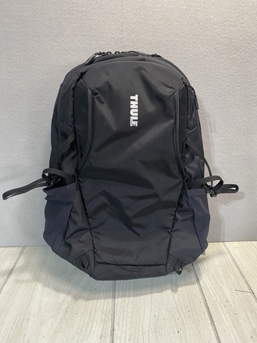 Thule enroute backpack 23l - enroute,