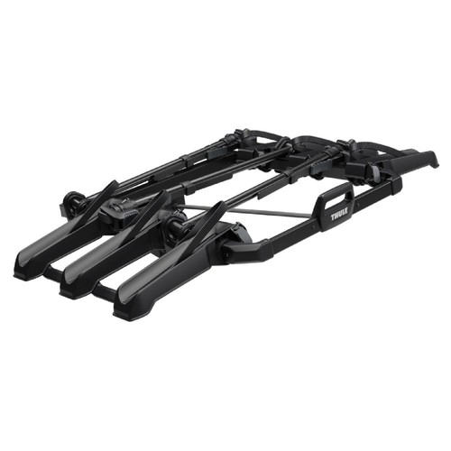 Thule outpace bike - 3-bike, rack
