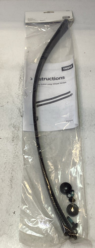 Thule 985101 xxl fatbike extra - 985101,