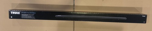 Thule wingbar evo load - bars, 53