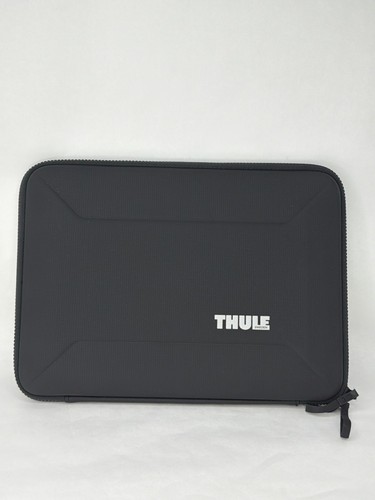 Thule gauntlet laptop sleeve - -,