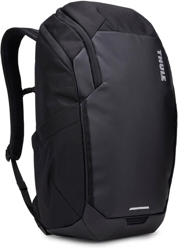 Thule chasm 26l - chasm,