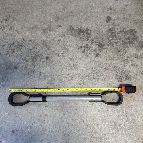 Thule bicycle frame adapter - bicycle,