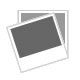Thule crossbars - thule,
