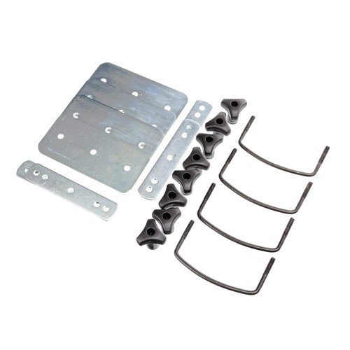 Thule 1500056087 bolt box - thule,