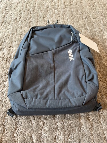 Thule notus backpack 20l - thule,