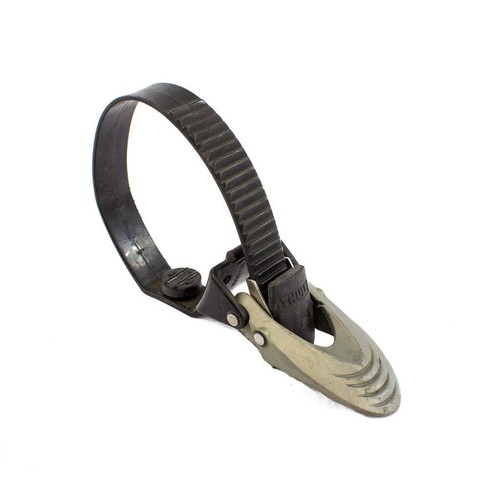 Thule 1500056092 - , (7533001)