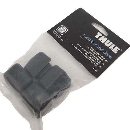 Thule ec1 load bar - bar, end