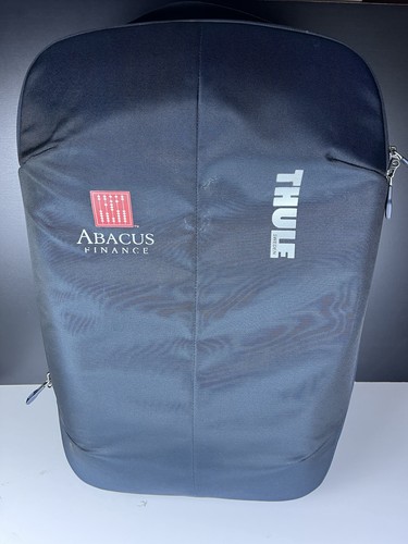 Thule subterra carry - subterra,
