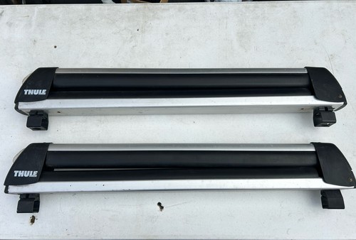 Thule 92724 universal - thule,