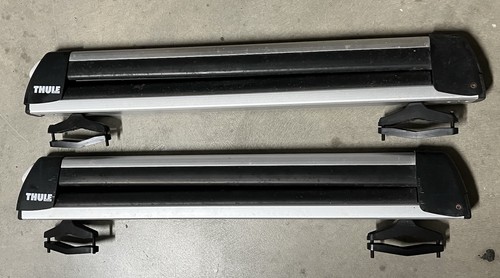 Nice thule 91725 - 91725, universal