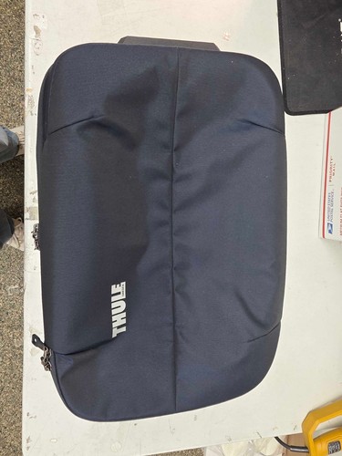 Thule subterra carry - thule,