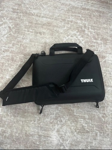 Thule gauntlet attache - attache, 14"