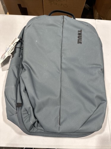 Thule aion travel - thule,