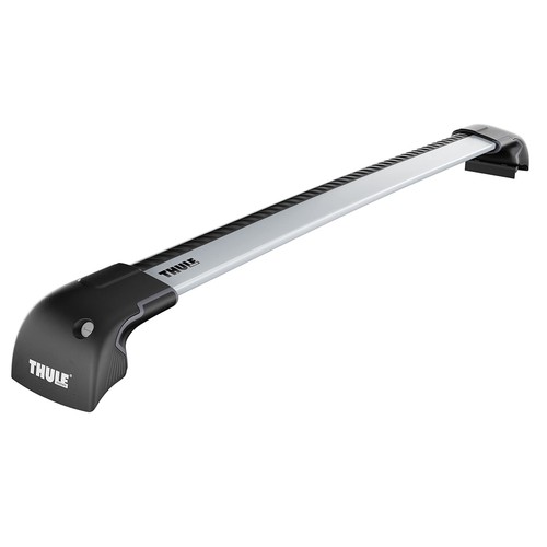 Thule aeroblade edge - thule,