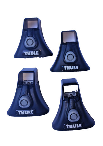 Thule 430 tracker roof - 430,