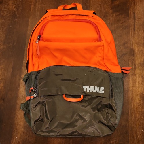 Thule 21l departer tactical - thule,